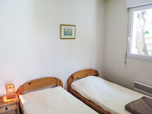 Alloggio:&nbsp;Green Parc 733.2