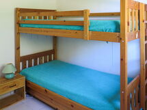 Alloggio:&nbsp;Green Parc 733.2