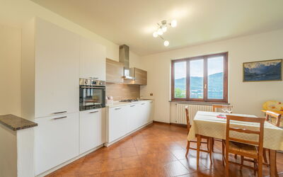 Alloggio:&nbsp;Tondo 659.2