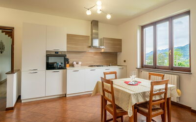 Alloggio:&nbsp;Tondo 659.2