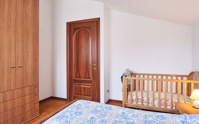Alloggio:&nbsp;Le Villette 660.2