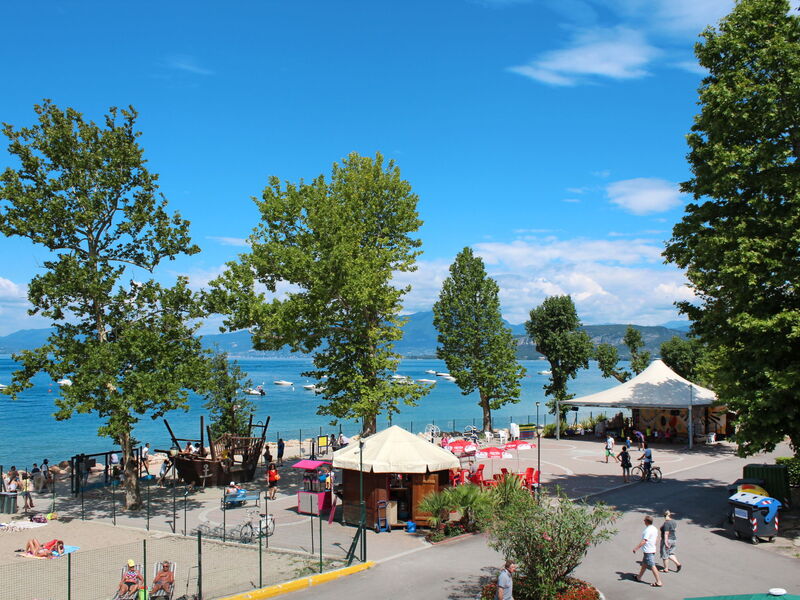 Bardolino 634