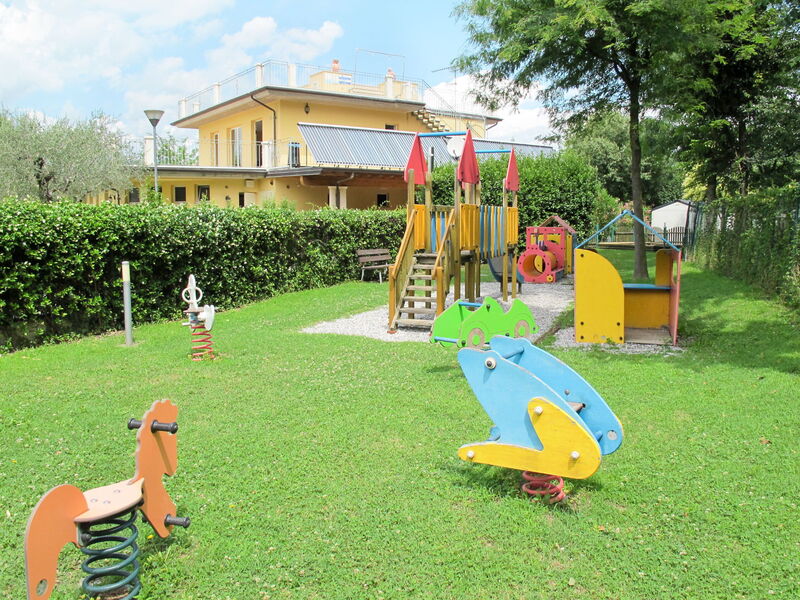Manerba 646