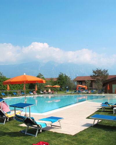 Pieve Tremosine 654