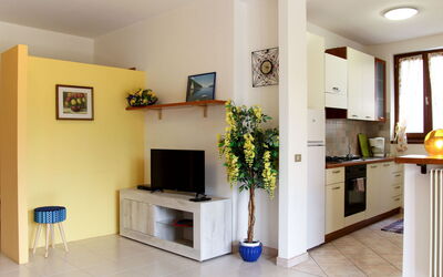 Alloggio:&nbsp;Rizzardi 606.3