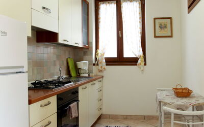 Alloggio:&nbsp;Rizzardi 606.3