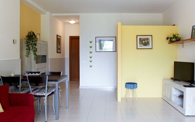 Alloggio:&nbsp;Rizzardi 606.3