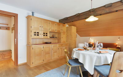 Alloggio:&nbsp;Tirol 609.3
