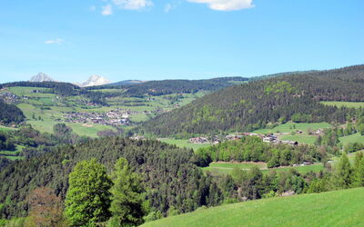 Versein Mölten Vallesina 601