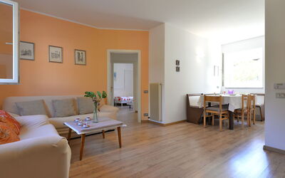 Alloggio:&nbsp;Casa Polla 700.1