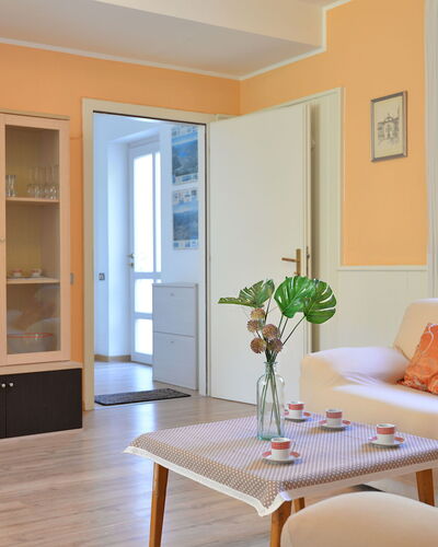 Casa Polla 700.1