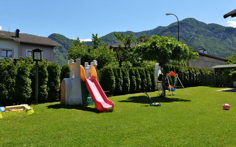 Lago di Caldonazzo 701: Erba, Prato, Giochi, Ricreazione, Lotto, Tempo Libero, Pascolo, Erba Sintetica, Albero, Paesaggio