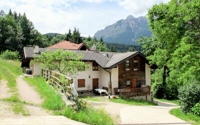 Lago di Caldonazzo 702