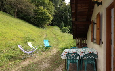 Lago di Caldonazzo 702
