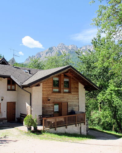 Lago di Caldonazzo 702