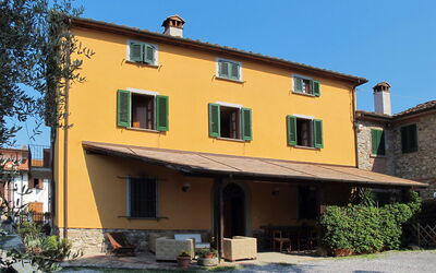 Monsummano Terme 651