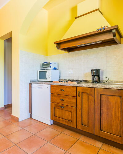 Casolare Bretulla 649.3