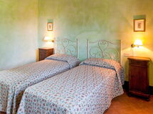 Alloggio:&nbsp;Cignanrosso - Granaio Ii (Ctc254) 651.5