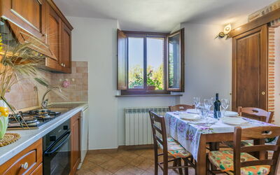 Alloggio:&nbsp;Fienile 651.1