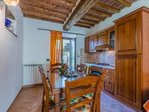 Alloggio:&nbsp;Pino di Sopra 651.3