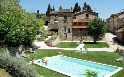 Florence 646