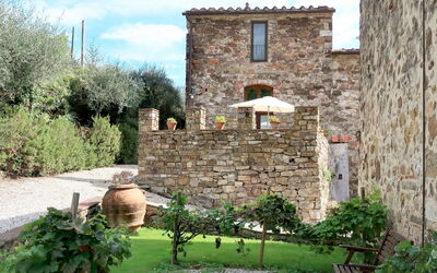 Florence 646