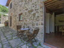 Alloggio:&nbsp;Gli Orci 646.3