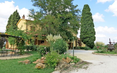 Casciana Terme 651