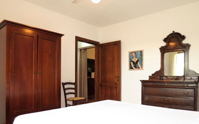 Alloggio:&nbsp;Ovest 623.2