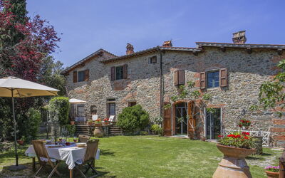 Montevarchi 613