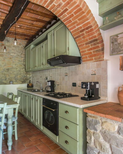 Le Poggiole 613.2