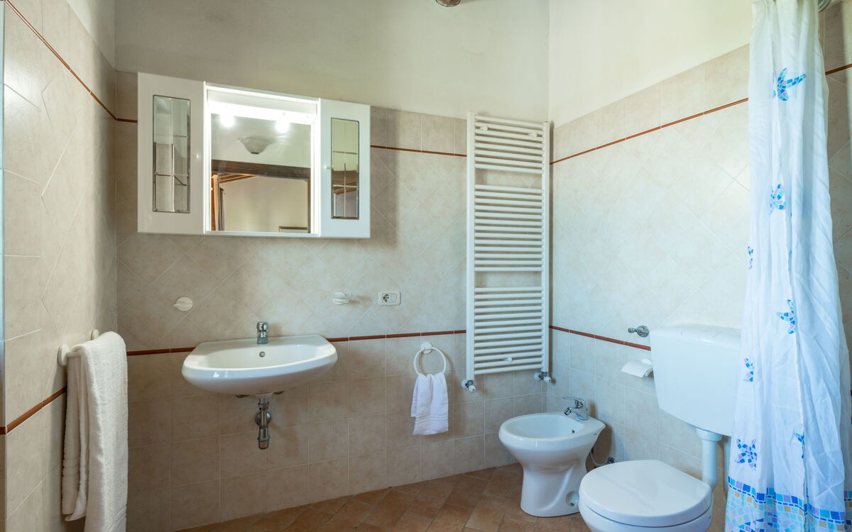 Alloggio:&nbsp;Terrazza 602.3