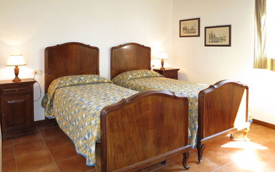 Alloggio:&nbsp;Ginestra 602.1