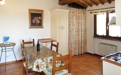 Alloggio:&nbsp;Ginestra 602.1