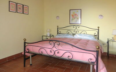 Alloggio:&nbsp;Paradiso Selvaggio 611.1