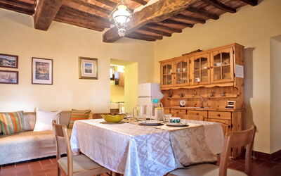 Alloggio:&nbsp;Paradiso Selvaggio 611.1