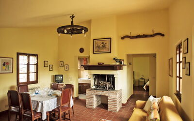 Alloggio:&nbsp;Paradiso Selvaggio 611.2