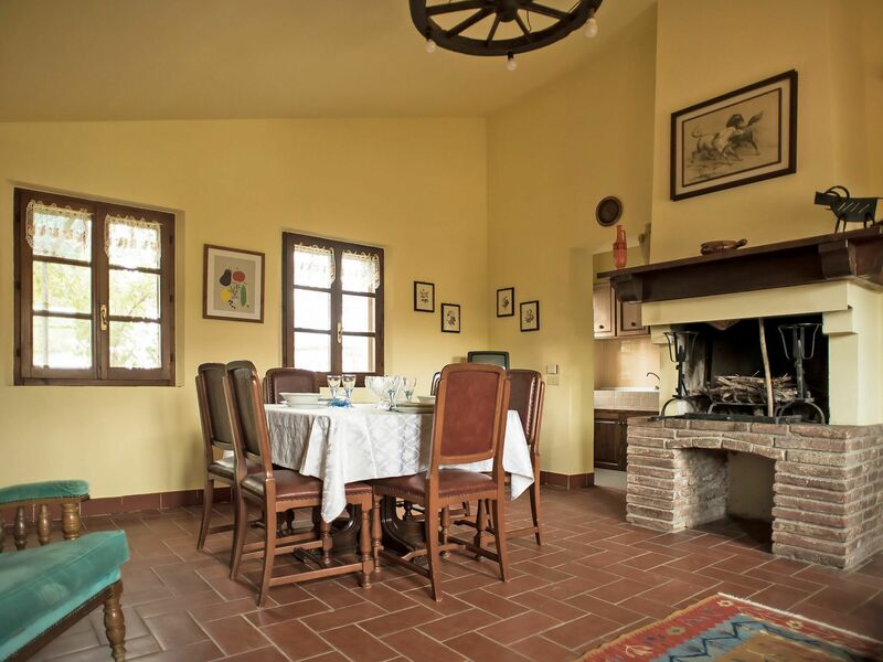 Alloggio:&nbsp;Paradiso Selvaggio 611.2