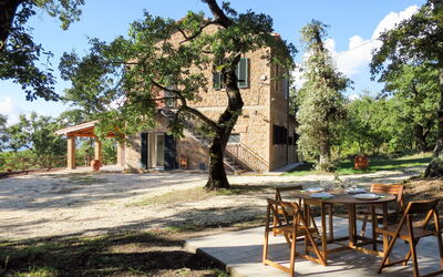 Lago di Bolsena 616