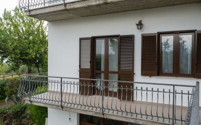 Lago di Bolsena 618