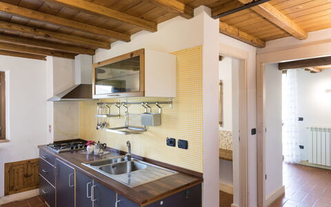 Alloggio:&nbsp;Casa Alessandro N° 6 621.7
