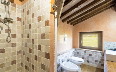 Alloggio:&nbsp;Casa Alessandro N°5 621.6