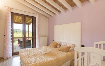 Alloggio:&nbsp;Casa Alessandro N° 6 621.7