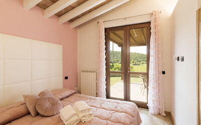 Alloggio:&nbsp;Casa Alessandro N° 6 621.7