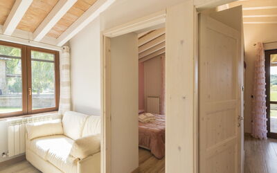 Alloggio:&nbsp;Casa Alessandro N° 6 621.7