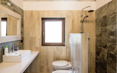 Alloggio:&nbsp;Casa Alessandro N° 6 621.7