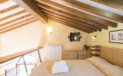 Alloggio:&nbsp;Casa Alessandro N°5 621.6