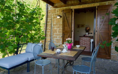 Alloggio:&nbsp;Casa Ricardo N° 4 621.3