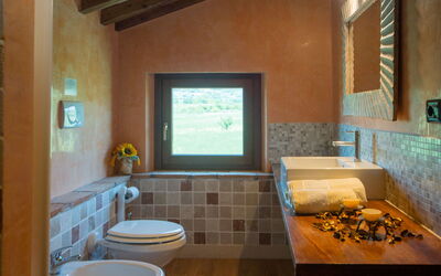 Alloggio:&nbsp;Casa Alessandro N°5 621.6