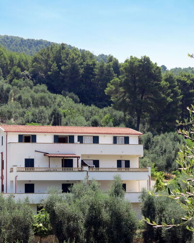 Villa Tavaglione